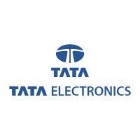 Tata Electronics
